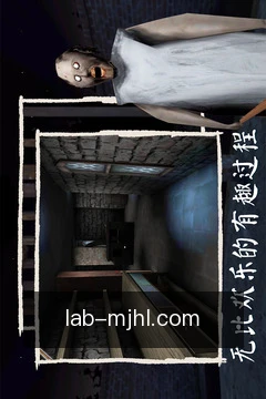 安全访问
