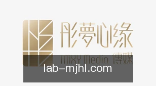 麻将糊了