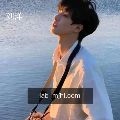 刘洋